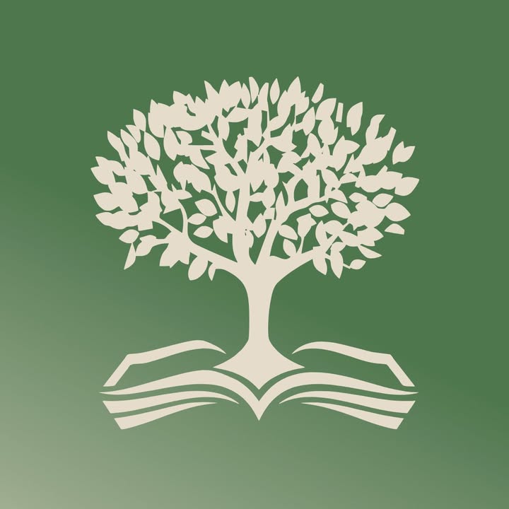 IBNV Diadema Logo